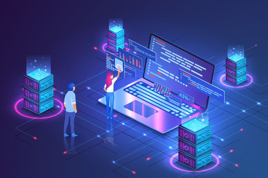 20230506152201-2023-05-06news152120 (1)