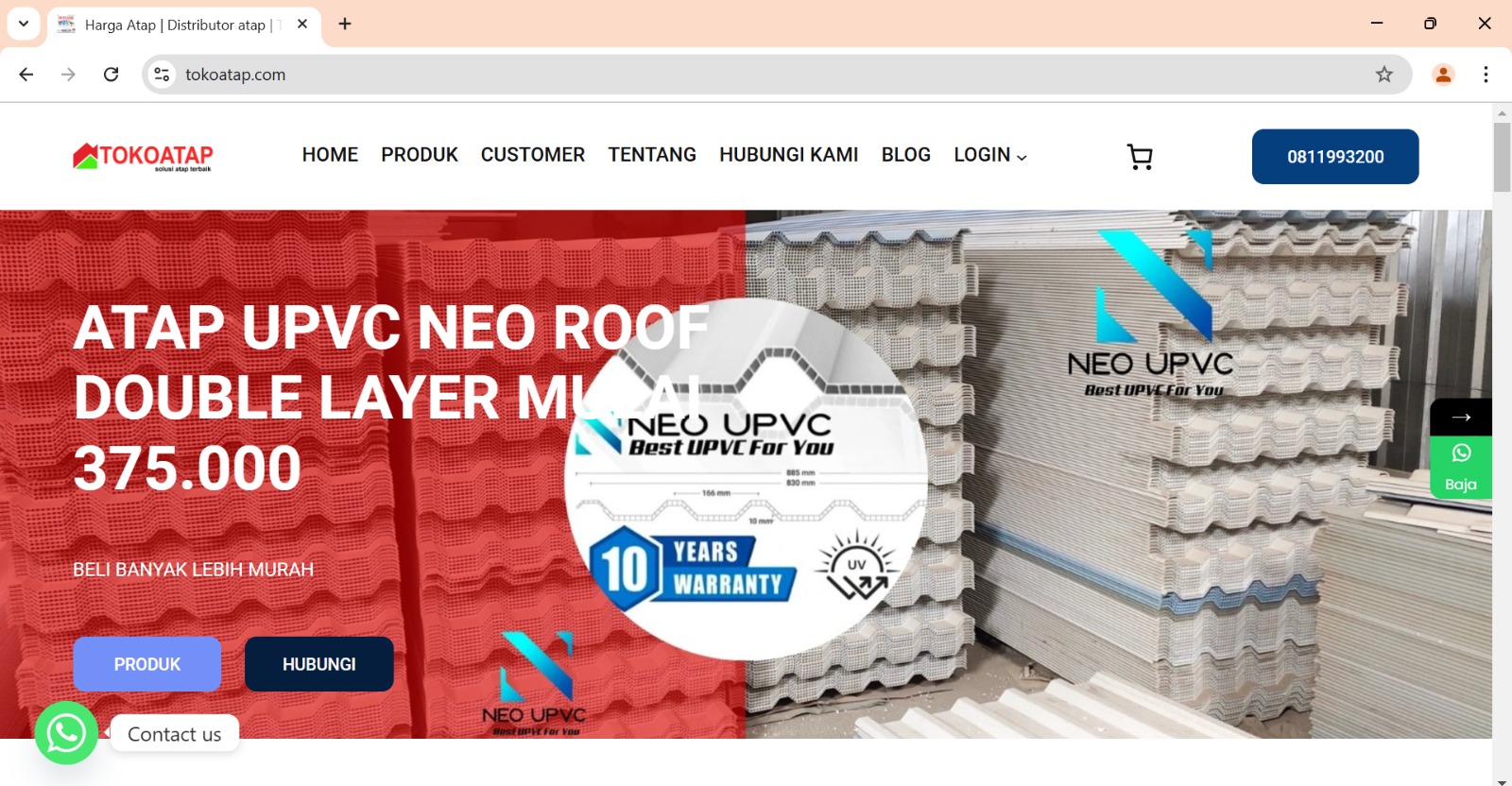 WhatsApp Image 2024-12-03 at 16.32.49