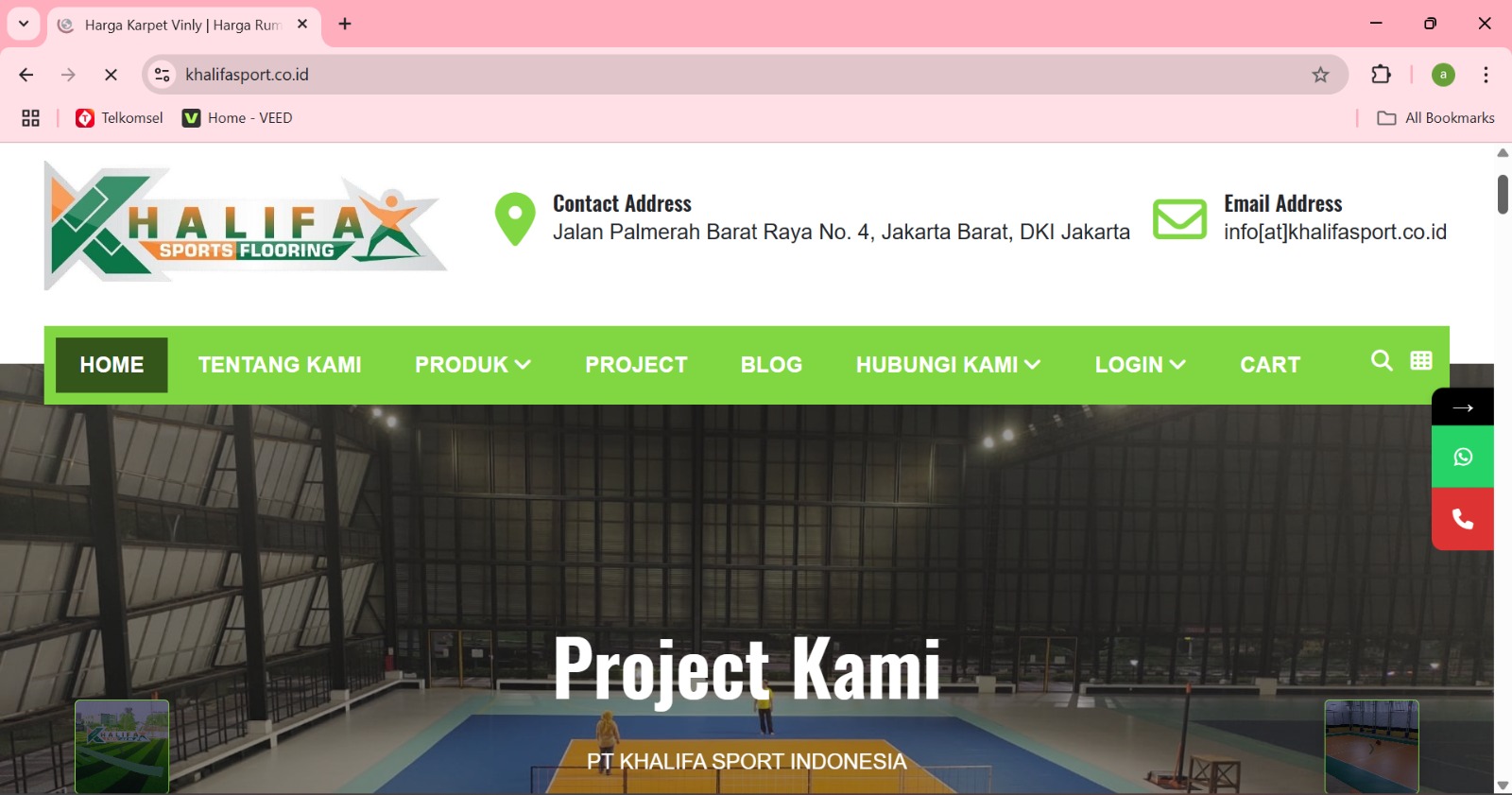 WhatsApp Image 2025-07-21 at 23.19.32