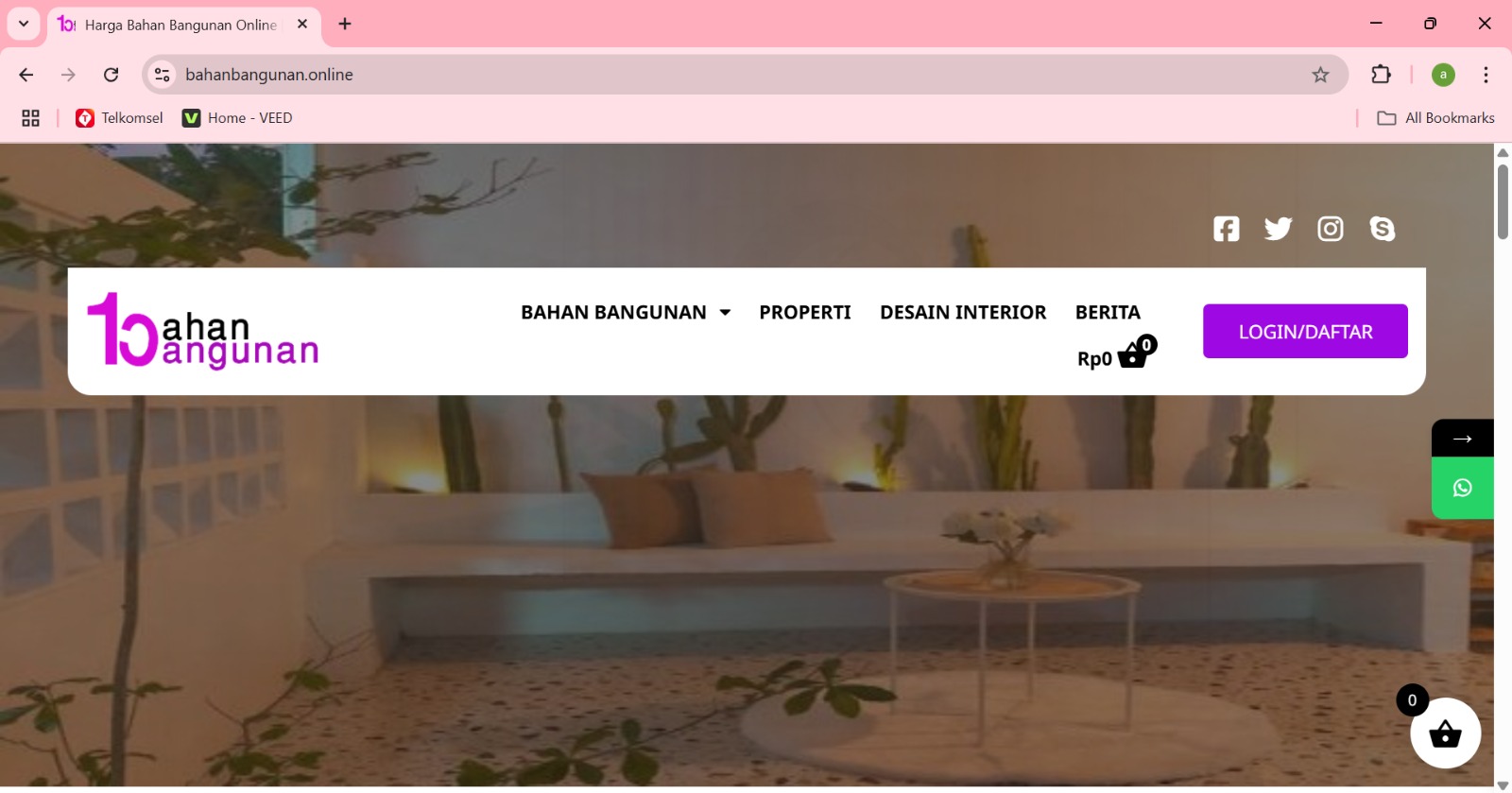 WhatsApp Image 2025-07-21 at 23.20.30