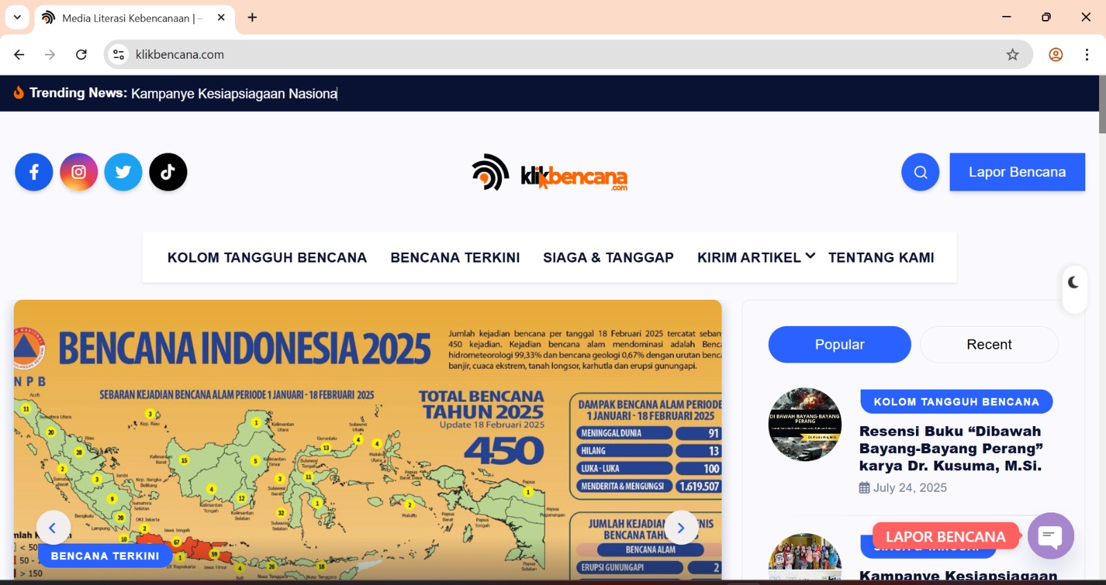 WhatsApp Image 2025-07-25 at 09.19.56