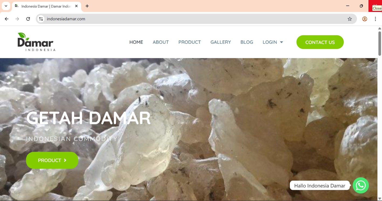 WhatsApp Image 2025-07-25 at 09.22.18