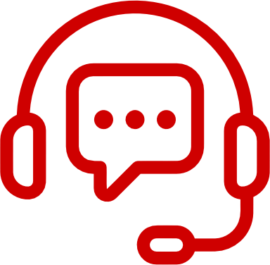 customer-focus-drshield-co-id