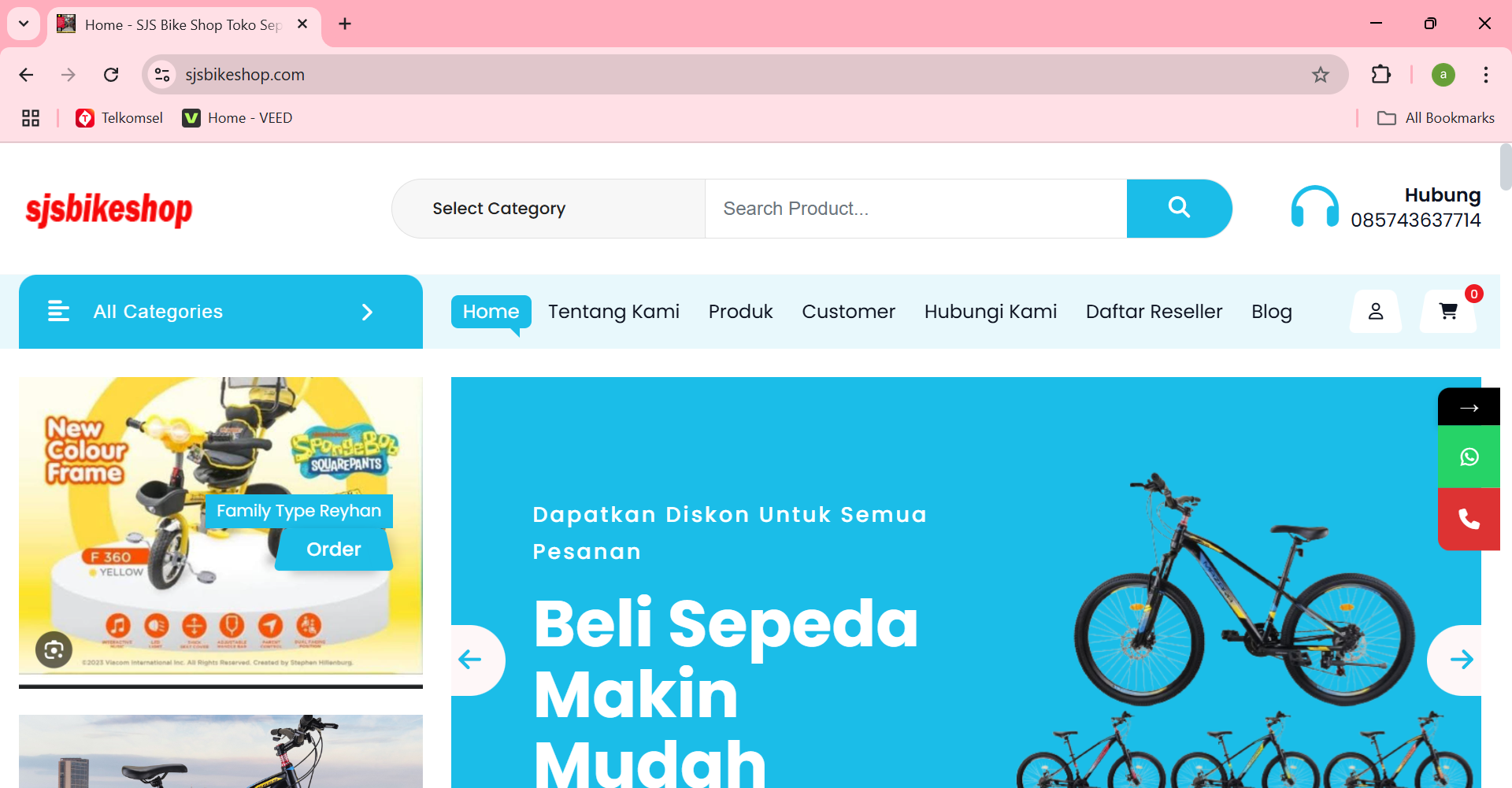 image_2025-07-21_232435639